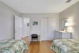 3352 Dartmouth Lane - Photo 24