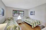3352 Dartmouth Lane - Photo 25