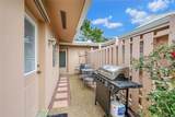 3352 Dartmouth Lane - Photo 31