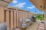 3352 Dartmouth Lane - Photo 32
