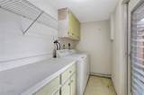 3352 Dartmouth Lane - Photo 33