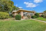 3352 Dartmouth Lane - Photo 35