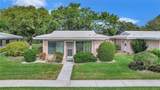 3352 Dartmouth Lane - Photo 37