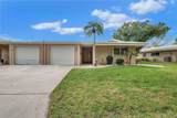 3352 Dartmouth Lane - Photo 4