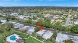 3352 Dartmouth Lane - Photo 47
