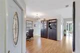3352 Dartmouth Lane - Photo 7