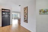 3352 Dartmouth Lane - Photo 8