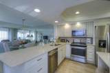 2105 Gulf Of Mexico Drive - Photo 21