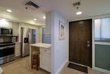 2105 Gulf Of Mexico Drive - Photo 23