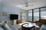 2105 Gulf Of Mexico Drive - Photo 24