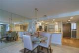 2105 Gulf Of Mexico Drive - Photo 25