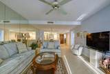 2105 Gulf Of Mexico Drive - Photo 27