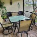 6892 Country Club Lane - Photo 19