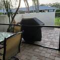 6892 Country Club Lane - Photo 20