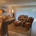 6892 Country Club Lane - Photo 7