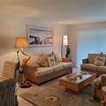 6892 Country Club Lane - Photo 8