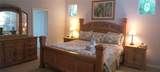 7330 Meeting Street - Photo 16