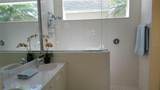 7330 Meeting Street - Photo 17