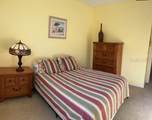 7330 Meeting Street - Photo 19