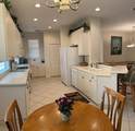 7330 Meeting Street - Photo 4