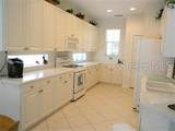 7330 Meeting Street - Photo 5