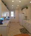 7330 Meeting Street - Photo 8