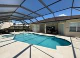 4630 Chase Oaks Drive - Photo 13
