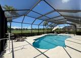4630 Chase Oaks Drive - Photo 2