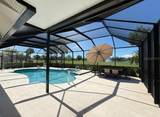 4630 Chase Oaks Drive - Photo 26