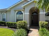 4630 Chase Oaks Drive - Photo 3