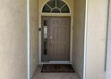 4630 Chase Oaks Drive - Photo 4