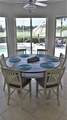 4630 Chase Oaks Drive - Photo 9
