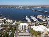 1400 Barcarrota Blvd - Photo 1