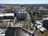 1400 Barcarrota Blvd - Photo 5