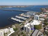 1400 Barcarrota Blvd - Photo 6