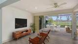 5923 43RD Street - Photo 10