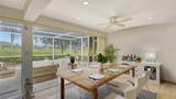 5923 43RD Street - Photo 11