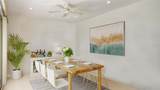5923 43RD Street - Photo 12