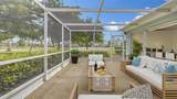 5923 43RD Street - Photo 13