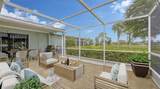 5923 43RD Street - Photo 15