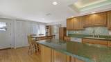 5923 43RD Street - Photo 16