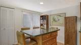5923 43RD Street - Photo 17