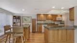 5923 43RD Street - Photo 18
