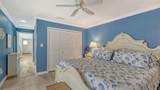 5923 43RD Street - Photo 25
