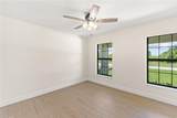 196 Arch Drive - Photo 12