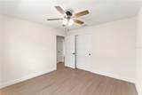 196 Arch Drive - Photo 13