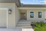 196 Arch Drive - Photo 2