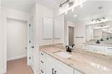 196 Arch Drive - Photo 21