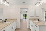 196 Arch Drive - Photo 22