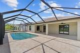 196 Arch Drive - Photo 24